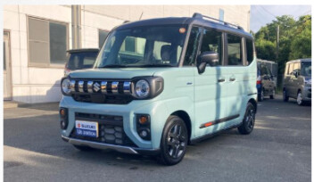 おすすめの中古車のご案内
